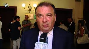 Patto per lo Sviluppo, intervista a Fulvio Martusciello